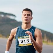 ������, 27 ���, �������