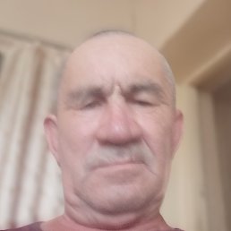 , , 60 
