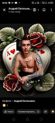 ���� ������, �����, 35 ��� - ��������� 22 ������� 2026