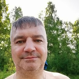 ���� ����������, ������������, 50 ��� - ��������� 18 ������� 2025