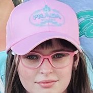 , 18 , 