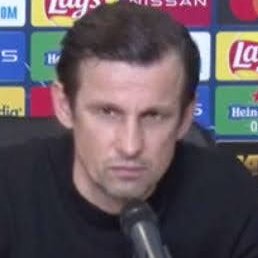 ������, �����-���������, 45 ���