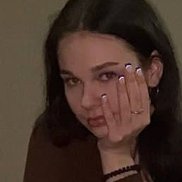 , 22 , 