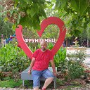 ���� ������, �����������, 57 ��� - ��������� 20 ���� 2025 � ������ ���� ����������