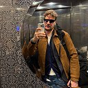 ���� ������, ������, 35 ��� - ��������� 28 ����� 2025 � ������ ���� ����������