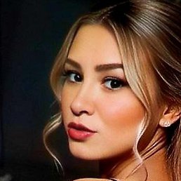 �������, ������, 45 ���