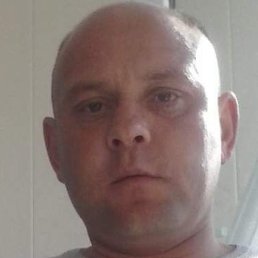 ������, ������, 43 ����