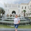 ���� ������, �����, 60 ��� - ��������� 23 ������� 2025 � ������ ���� ����������