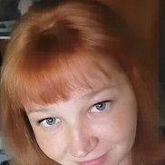 , 34 , 