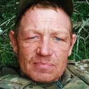 �����, 43 ����, �����-���������