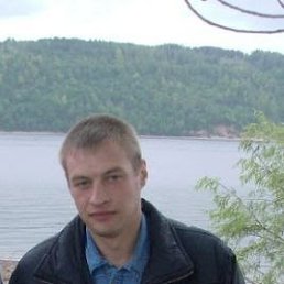 ���������, 46 ���, ������-���