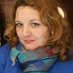 Irina, ������, 49 ���