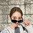 ���� Minako, ��������, 36 ��� - ��������� 28 ������ 2026