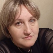 , 40 , 