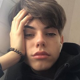 �����, �����, 24 ����