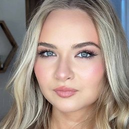 �������, �����-���������, 36 ���