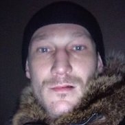, 33 , 