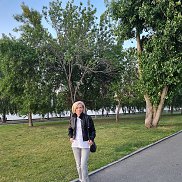 ����, , ���������