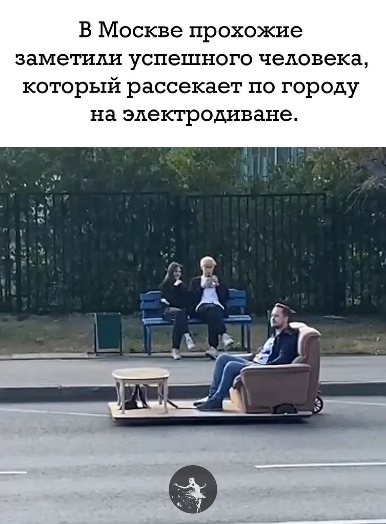Люби себя сильнее, чем когда-либо.