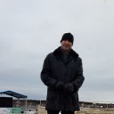  , , 49  -  7  2024