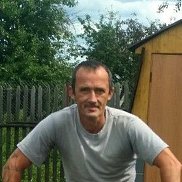 �������, 47 ���, ������