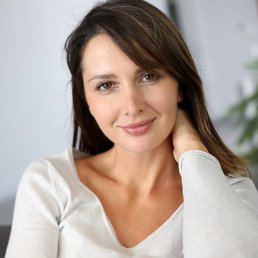 , 37, 