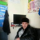 ���� �����, ������, 51 ��� - ��������� 15 ������ 2024