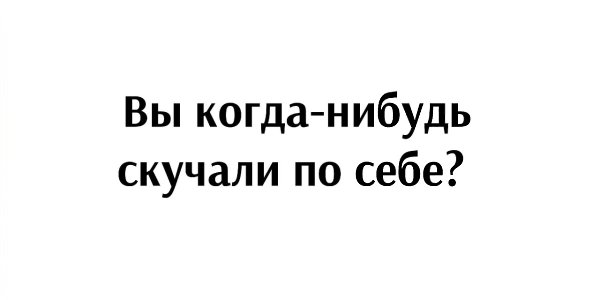   - 1  2025  23:02