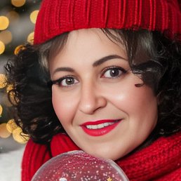 ������, ������������, 63 ����