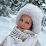 ������, 49 ���, �����