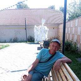 ������� ������, ������, 55 ���