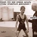 ���� �������, ������, 48 ��� - ��������� 24 ������� 2025 � ������ ���� ����������