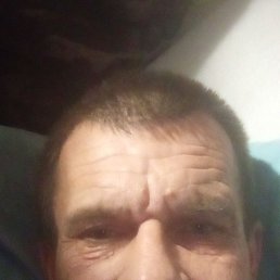  , 52 , 