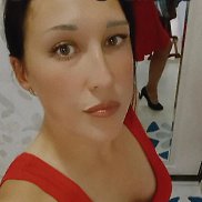 , 42 , 