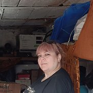 ���������, 39 ���, ���������