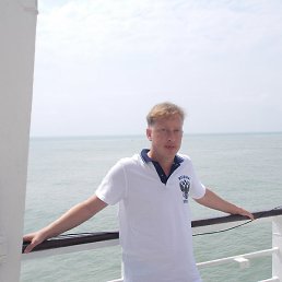 ������, �������