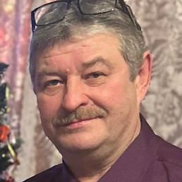 Anatolij, ����, 62 ����