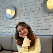 , 29 , 