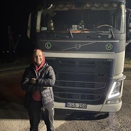 ������, �������, 34 ����