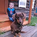 ���� ����, �������, 58 ��� - ��������� 30 ������� 2023 � ������ ���� ����������