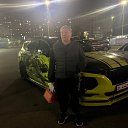 ���� �������, �������, 50 ��� - ��������� 5 ������� 2024 � ������ ���� ����������