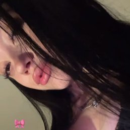 , 18 , 