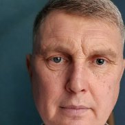 , 60 , 