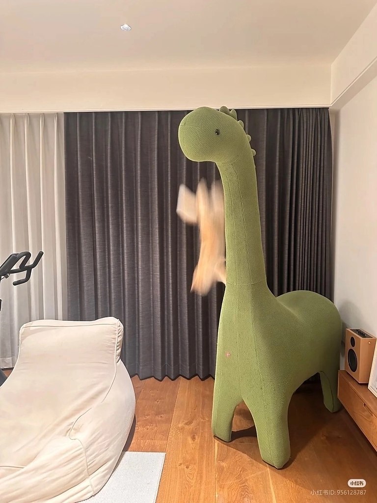 �� - 2