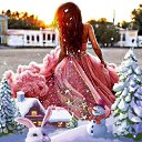 ���� ���, �������, 32 ���� - ��������� 12 ������ 2024 � ������ ���� ����������