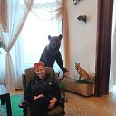 ���� �����, ��������� - ��������� 29 ��� 2025 � ������ ���� ����������