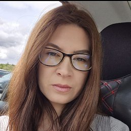 , 39, 