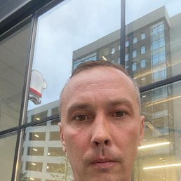 ���� ���������, ����������, 43 ���� - ��������� 23 ������� 2023