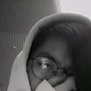 ���� ������, ���, 18 ��� - ��������� 29 ������� 2025 � ������ ���� ����������