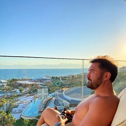 ���� ��������, ������-��-����, 33 ���� - ��������� 15 ������ 2026